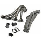 Sanderson Header FH3-P New. Price: $442.99.