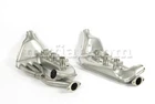 For Porsche 911 Ssi Heat Exchanger Set 1984-89 New. Price: $2255.00.