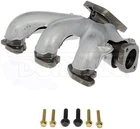 Dorman 674-983 Exhaust Manifold For 08-10 Grand Caravan Routan Town & Country New. Price: $236.95.