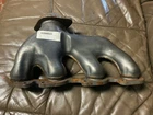 96-99 Cadillac Deville Right Exhaust Manifold 4.6 New. Price: $200.00.