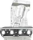 Exhaust Manifold Gasket Victor Reinz 71-41213-00 New. Price: $101.99.