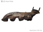 Left Exhaust Manifold 99-04 Ford F-150 5.4 RFXL3E9431EC Used. Price: $54.95.