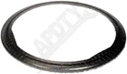 Dorman 674-9043 Diesel Particulate Filter Gasket Replaces 2866636 New. Price: $26.47.