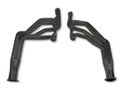 Hooker Headers 2243HKR Super Competition Long Tube Fits 63-67 Chevy Ii New. Price: $666.95.