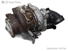 Turbocharger Rebuildable For 15-20 Audi S3 2.0 06K145722L Used. Price: $249.95.