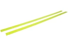 Fivestar 2019 Lm Body Nose Wear Trips Flourescent Yellow 11002-41551-FY New. Price: $73.51.