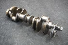 4.7L M278 Engine 2780300301 Mercedes S-class S550 2012-17 Used. Price: $217.49.
