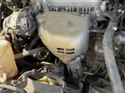 1999 Toyota Camry Exhaust Manifold Oem Federal Cylinder 2.2L 5S-FE 1714174200 Used. Price: $131.25.