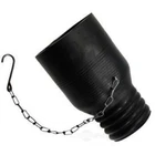 Hose Adapter Dayco 64048 New. Price: $68.76.