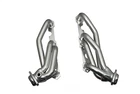 Exhaust Header Gibson Perf GP100S-C New. Price: $816.83.