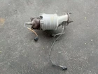 Passport 2020 Right Side Exhaust Manifold 372382 Used. Price: $350.00.