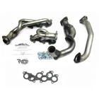 Jba Racing Headers 2032S-1 Exhaust New. Price: $907.02.