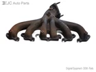 Exhaust Manifold For 02-05 Chevrolet Trailblazer 4.2 24577524 Gas Used. Price: $119.95.