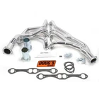 Dougs Headers D372Y Tri-y Steel Ceramic For Chevrolet Gmc 1967-1972 New. Price: $1194.70.
