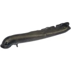 Dorman Exhaust Manifold International Genesis Re Ford Econoline 1996-98 New. Price: $232.67.