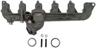 Exhaust Manifold Dorman 674-174 New. Price: $239.99.