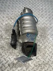Exhaust Manifold Acura Mdx 07 08 09 Used. Price: $297.50.