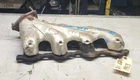 2000-2014 Gmc Yukon Tahoe Suburban 1500 Driver Left Side Engine Intake Manifold Used. Price: $41.47.