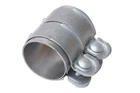 For 2006 Bmw 325I Exhaust Clamp Uro New. Price: $34.95.