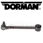 Dorman Rear Right Forward Lateral Arm & Ball Joint Assembly 2013-2016 Sk New. Price: $45.73.
