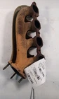 14-19 Chevrolet Silverado 1500 Pickup Passenger Exhaust Manifold Sierra Tahoe Used. Price: $108.00.