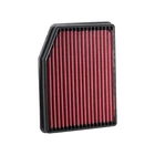 Induction Dryflow Air Filter AEM-28-50083 New. Price: $104.08.