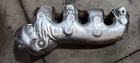 Exhaust Manifold-vin: L, Eng Code: L87 Acdelco Gm Original Equipment 12701711 Used. Price: $40.00.