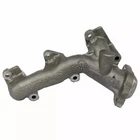Genuine Ford Exhaust Manifold 2L5Z-9431-AA New. Price: $64.49.