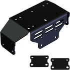 Kfi Products Winch Mounts For 2015-19 Honda SXS500M2 Pioneer 101215 New. Price: $59.95.