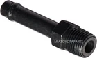 Oem Toyota 4RUNNER Camry Celica Intake Air Control Valve Union 90404-51026 RAV4 New. Price: $12.50.