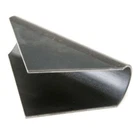 Empi 16-1143 Large 90 Degree Saddle Gusset, Pack New. Price: $32.94.