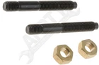 Apdty 14212 Exhaust Stud Kit M10-1.5 77MM New. Price: $20.41.