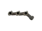 Dorman 674-378 Exhaust Manifold 98-00 Ford Explorer Ranger New. Price: $114.95.