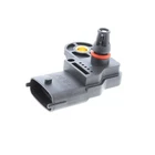 Vemo V24-72-0099 New. Price: $71.57.