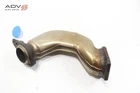 2012 - 2018 Mercedes CLS550 W218 Engine Right Side Exhaust Manifold Oem Used. Price: $99.99.