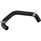 Subaru Genuine Parts Hose Assembly, Pcv For Legacy (bp/bl), Impreza (gd/gg), New. Price: $49.00.