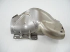 08-13 Bmw M3 E92 E90 S65 Passenger Engine Exhaust Manifold Heat Shield Rh Oem Used. Price: $35.19.