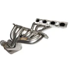 Kooks 3100H430 For 09-23 Chrysler 300 Luxury Platinum 1-7/8 Hemi Header New. Price: $3268.95.