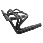 Patriot Roadster Sprint Style For T-bucket Header H8069-B New. Price: $422.75.