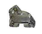Exhaust Manifold Fits 1995 1996 1997 Nissan Pickup New. Price: $133.74.