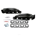 Exhaust Header-rwd, Auto Trans Jba Racing Headers 1965SJT New. Price: $839.85.