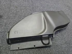 Fit For Nissan Skyline Gtr BNR34 Jdm 99-02 Dry Carbon Nso R-tune Air Duct New. Price: $480.00.