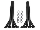 11553FLT Flowtech Upright Headers New. Price: $439.95.