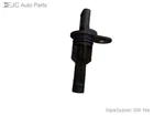 Camshaft Position Sensor For 09-10 Dodge Ram 1500 4.7 68045437AB Gas Used. Price: $19.95.