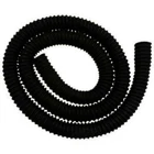 Exhaust Hose Dayco 63525 New. Price: $156.65.