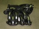 04 05 06 Lexus ES330 RX330 Toyota 3.3L V6 6-CYL. Upper Intake Manifold 3MZFE Oem Used. Price: $129.99.