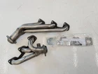 1634S Jba Stainless Headers 1995-1997 Ranger 4.0L Ohv New. Price: $300.00.