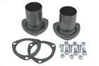 Hedman Hedders 21118 Header Reducer - Set Of New. Price: $64.39.