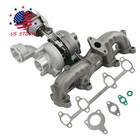 Turbocharger For 2004-2006 Vw Jetta Beetle 1.9 Tdi Bew 2003-2006 KP39 038253019S New. Price: $628.97.