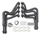 Hedman Hedders 68190 Std. Uncoated Headers; 1-3/4 In. Tube Dia; Full Length;non- New. Price: $374.99.